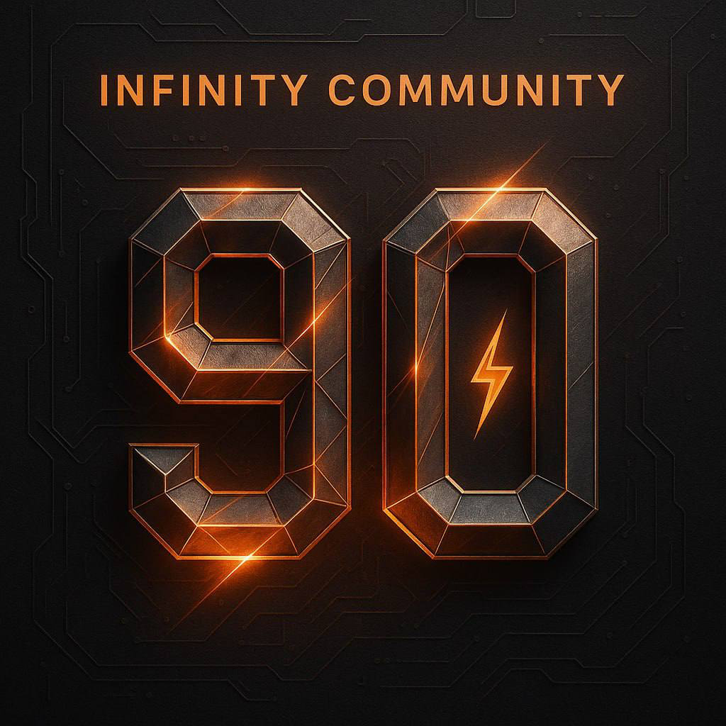 PREMIUM 255$